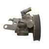 Recambio de bomba direccion para land rover freelander (ln) e familiar referencia OEM IAM PQR100940  