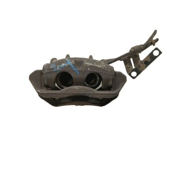 PINZA FRENO DELANTERA IZQUIERDA 440180 9L10 