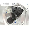 Recambio de elevalunas delantero izquierdo para alfa romeo giulietta (191) distinctive referencia OEM IAM 00505106770  