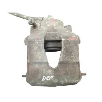 PINZA FRENO DELANTERA DERECHA 1K0615124D 
