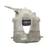 Recambio de pinza freno delantera derecha para seat leon (1p1) reference referencia OEM IAM 1K0615124D  