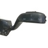 Recambio de mando multifuncion para skoda roomster (5j7) friend referencia OEM IAM 7H0953503BL  7H0953503BL