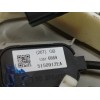 Recambio de luz interior para opel adam glam ecoflex referencia OEM IAM 316627975  167352 13576669 5150912EA