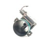 Recambio de caudalimetro para ford fiesta berlina (dx) sport referencia OEM IAM 96FP12B579AB  