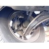 Recambio de mangueta delantera derecha para nissan qashqai i (j10, nj10) 1.6 referencia OEM IAM 40015JD000  