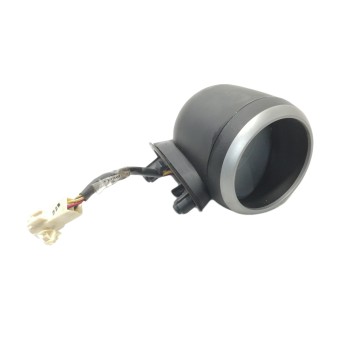 CUADRO INSTRUMENTOS 3420051K0 