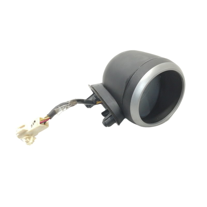 Recambio de cuadro instrumentos para opel agila b enjoy referencia OEM IAM 3420051K0  