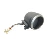 Recambio de cuadro instrumentos para opel agila b enjoy referencia OEM IAM 3420051K0  