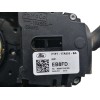 Recambio de mando multifuncion para ford kuga (cbs) 1.5 tdci cat referencia OEM IAM F1FT17A553BA  CV6T13335