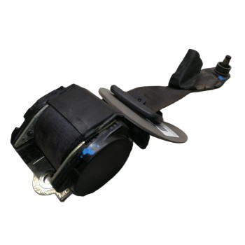 CINTURON SEGURIDAD TRASERO IZQUIERDO EVL104060LNF 530059608