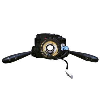 MANDO MULTIFUNCION 98000238ZD 98000238ZD 10102227 79655