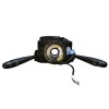 Recambio de mando multifuncion para citroën c4 lim. business referencia OEM IAM 98000238ZD  98000238ZD 10102227 79655