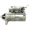 Recambio de motor arranque para opel meriva cosmo referencia OEM IAM   