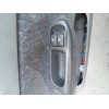 Recambio de mando elevalunas delantero izquierdo para renault scenic (ja..) 1.9 d rt referencia OEM IAM 7700431172  