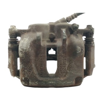 PINZA FRENO DELANTERA IZQUIERDA 65921 003506