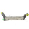 Recambio de intercooler para bmw serie 1 berlina (e81/e87) 118d referencia OEM IAM 3213329  3093796