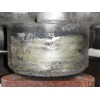 Recambio de bomba direccion para land rover freelander (ln) e familiar referencia OEM IAM PQR100940  