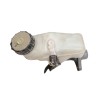Recambio de bomba freno para toyota yaris 1.0 cat referencia OEM IAM 03350887541  