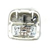 Recambio de luz interior para opel adam glam ecoflex referencia OEM IAM 316627975  167352 13576669 5150912EA