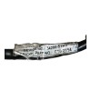 Recambio de cuadro instrumentos para opel agila b enjoy referencia OEM IAM 3420051K0  