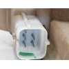 Recambio de cerradura puerta delantera izquierda para citroën nemo x referencia OEM IAM   