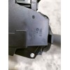 Recambio de mando multifuncion para citroën c4 lim. business referencia OEM IAM 98000238ZD  98000238ZD 10102227 79655
