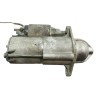 Recambio de motor arranque para opel meriva cosmo referencia OEM IAM   
