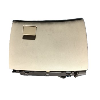 GUANTERA 13294094 888768564 
