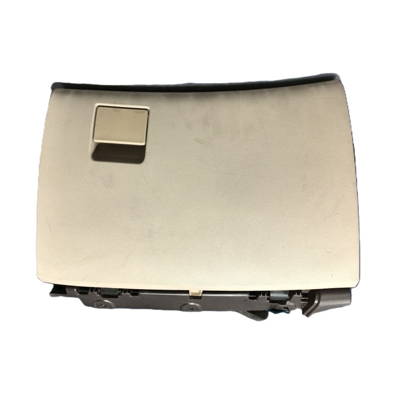 Recambio de guantera para opel insignia berlina cosmo referencia OEM IAM 13294094 888768564 