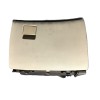 Recambio de guantera para opel insignia berlina cosmo referencia OEM IAM 13294094 888768564 