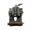 Recambio de pinza freno delantera derecha para seat leon (1p1) reference referencia OEM IAM 1K0615124D  