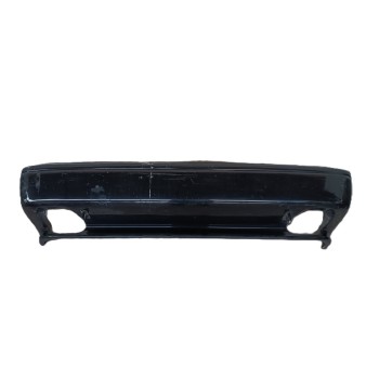 PARAGOLPES TRASERO 57720PA010 