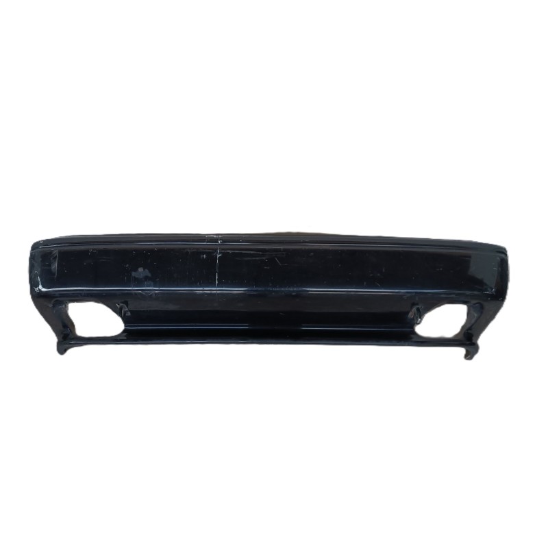 Recambio de paragolpes trasero para subaru svx c11/c12 (cx) 3.3 svx coupe referencia OEM IAM 57720PA010  