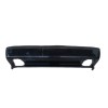 Recambio de paragolpes trasero para subaru svx c11/c12 (cx) 3.3 svx coupe referencia OEM IAM 57720PA010  