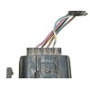 Recambio de caudalimetro para ford fiesta berlina (dx) sport referencia OEM IAM 96FP12B579AB  