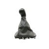 Recambio de pomo palanca cambio para seat arona style referencia OEM IAM 6F0711113N  