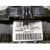 Recambio de mando multifuncion para citroën c4 lim. business referencia OEM IAM 98000238ZD  98000238ZD 10102227 79655