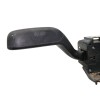 Recambio de mando multifuncion para skoda roomster (5j7) friend referencia OEM IAM 7H0953503BL  7H0953503BL