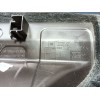 Recambio de guantera para opel insignia berlina cosmo referencia OEM IAM 13294094 888768564 