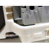 Recambio de luz interior para opel adam glam ecoflex referencia OEM IAM 316627975  167352 13576669 5150912EA