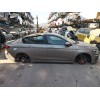 fiat tipo sedán (356_, 357_) del año 2018