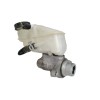 Recambio de bomba freno para toyota yaris 1.0 cat referencia OEM IAM 03350887541  
