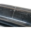 Recambio de paragolpes trasero para subaru svx c11/c12 (cx) 3.3 svx coupe referencia OEM IAM 57720PA010  