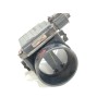 Recambio de caudalimetro para ford fiesta berlina (dx) sport referencia OEM IAM 96FP12B579AB  