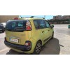 citroën c3 picasso (sh_) del año 2009