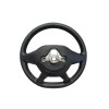 Recambio de volante para dacia dokker access referencia OEM IAM 484001085R 484001085R 