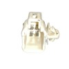Recambio de cuadro instrumentos para opel agila b enjoy referencia OEM IAM 3420051K0  