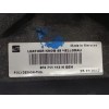 Recambio de pomo palanca cambio para seat arona style referencia OEM IAM 6F0711113N  