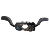 Recambio de mando multifuncion para skoda roomster (5j7) friend referencia OEM IAM 7H0953503BL  7H0953503BL
