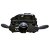 Recambio de mando multifuncion para citroën c4 lim. business referencia OEM IAM 98000238ZD  98000238ZD 10102227 79655
